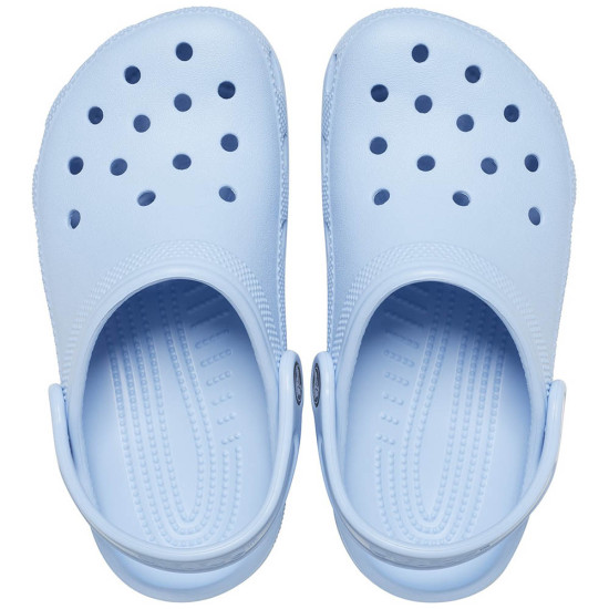 Crocs Kids' Classic Clog Crocs Kids' Classic Clog